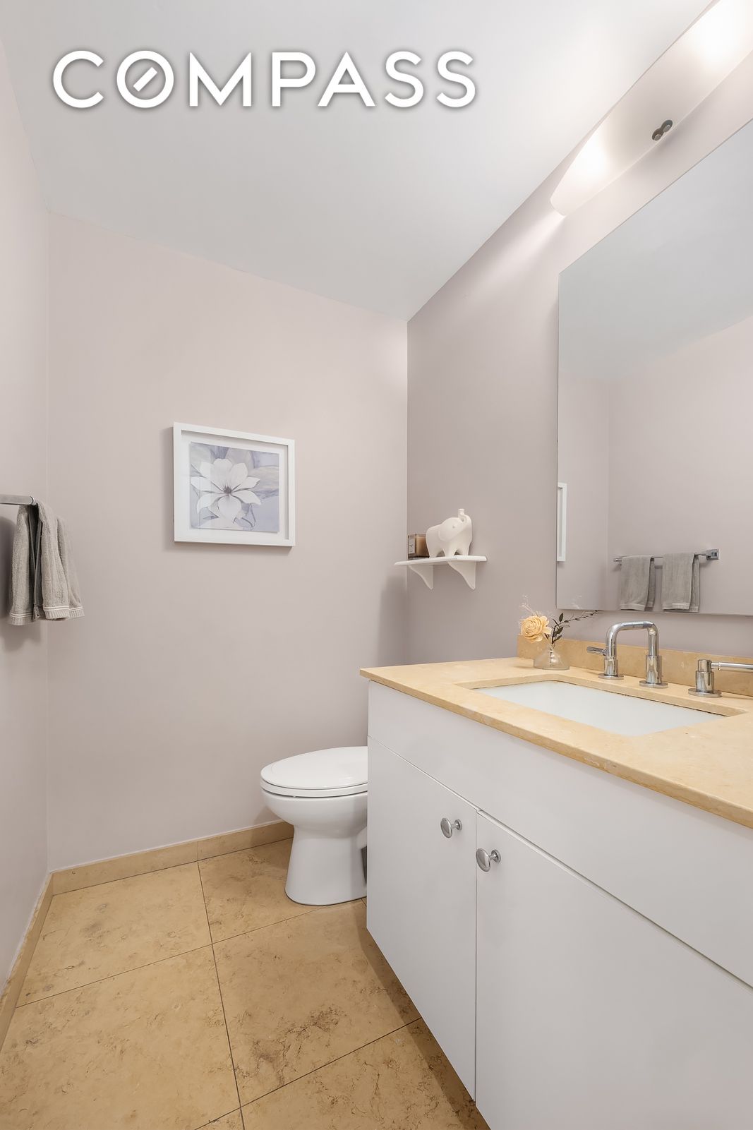 #13 photo, 304 W 88th Street, Upper West Side , NY 10024