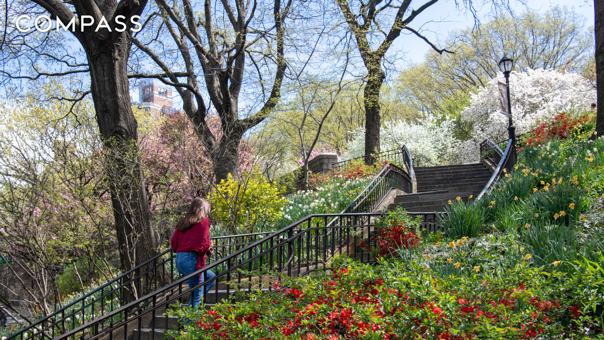 #15 photo, 304 W 88th Street, Upper West Side , NY 10024