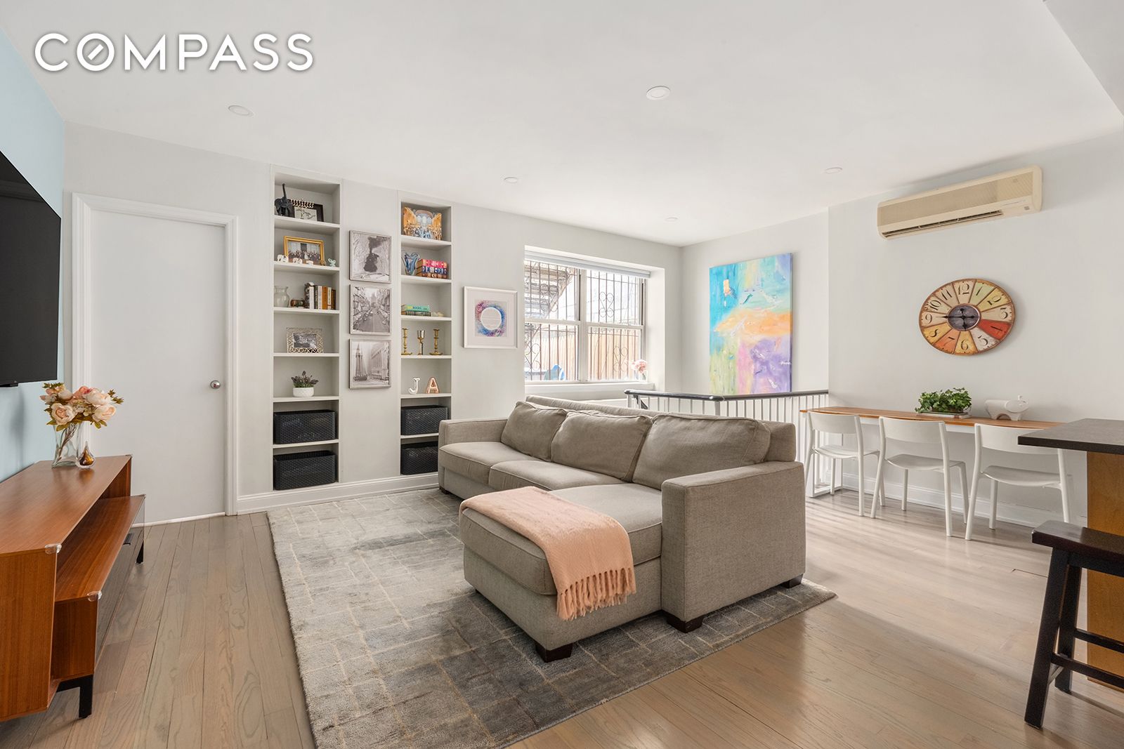 #3 photo, 304 W 88th Street, Upper West Side , NY 10024