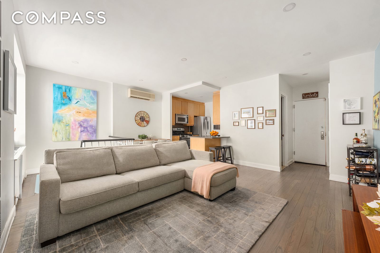 #4 photo, 304 W 88th Street, Upper West Side , NY 10024