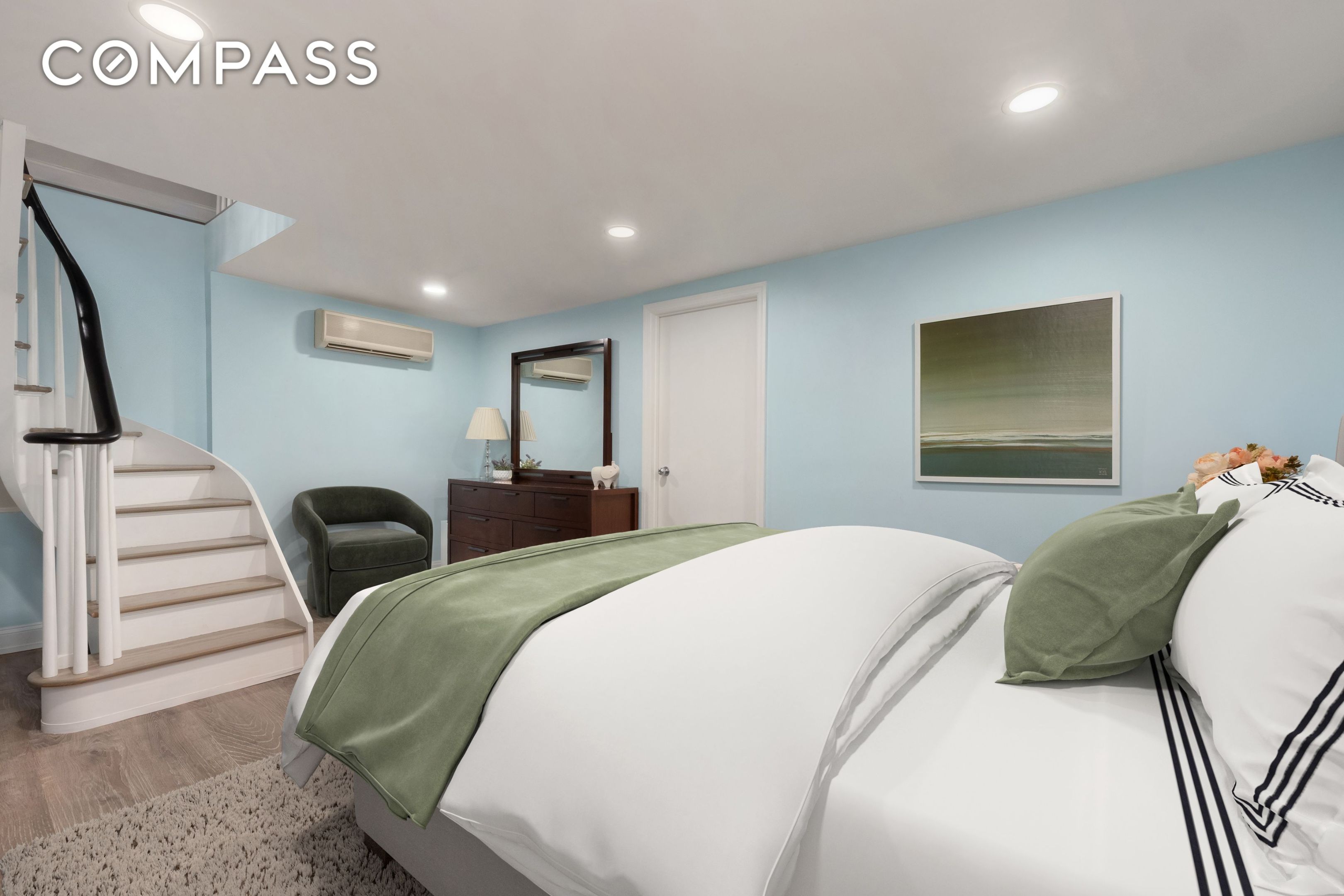 #7 photo, 304 W 88th Street, Upper West Side , NY 10024