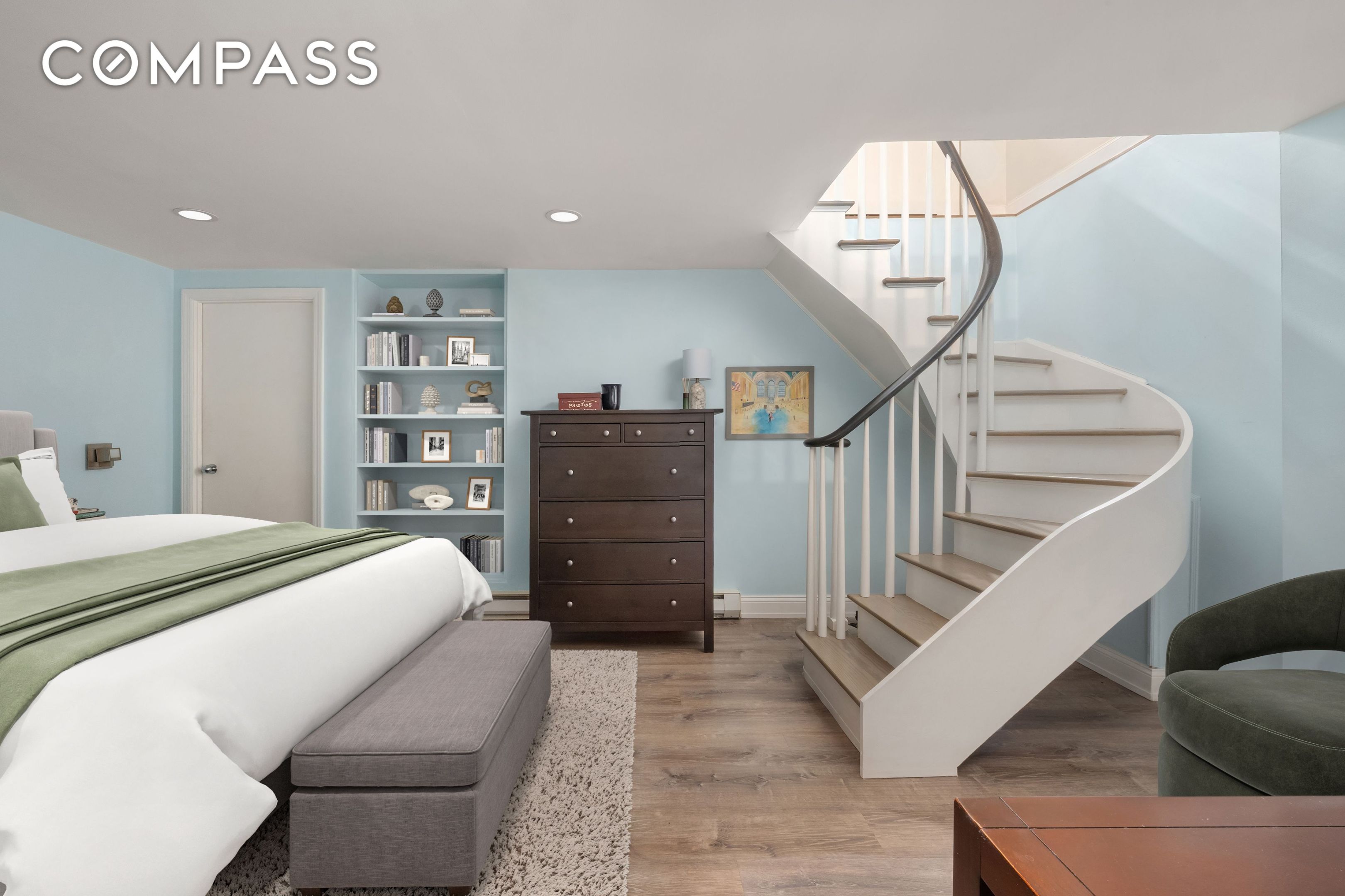 #8 photo, 304 W 88th Street, Upper West Side , NY 10024