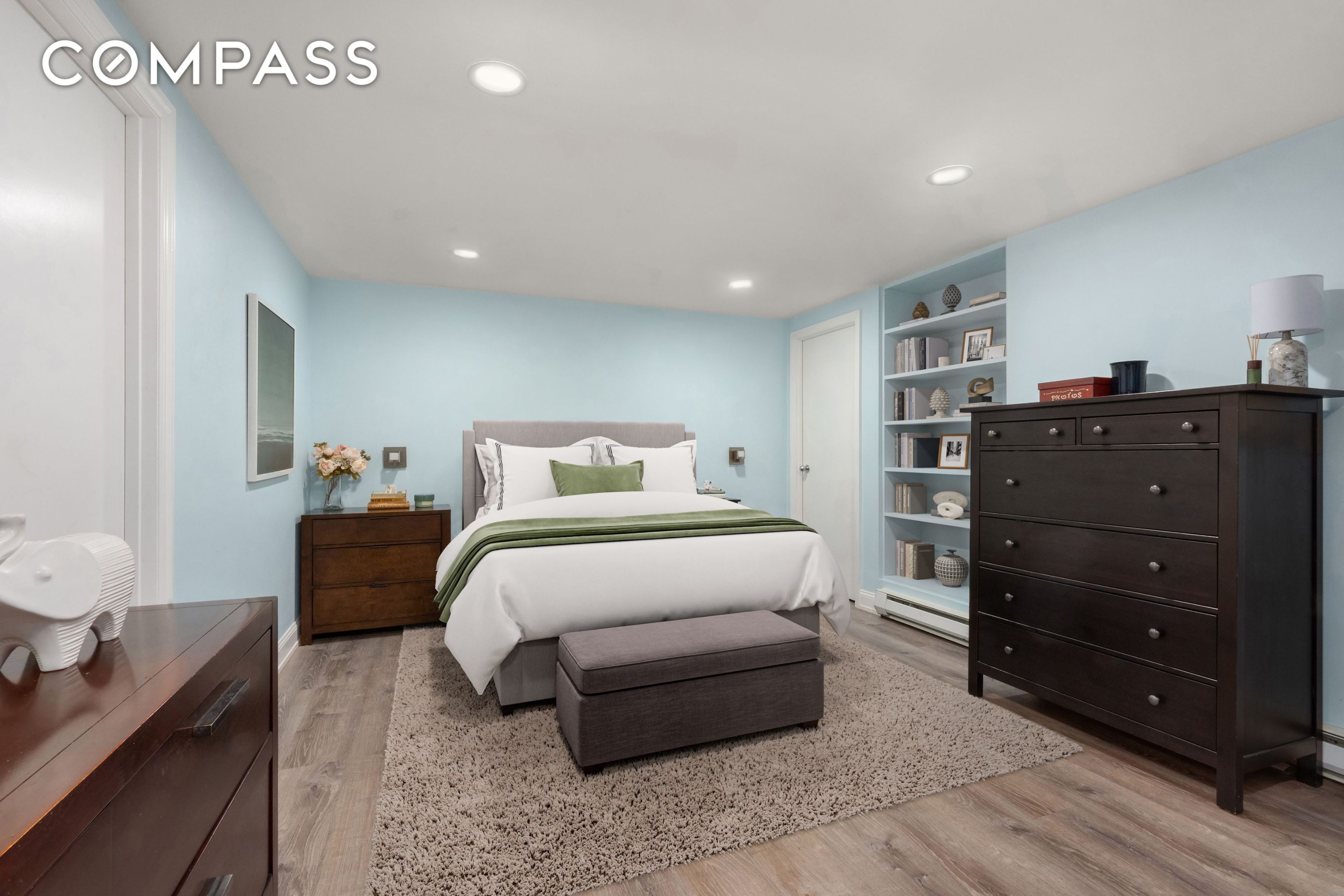 #9 photo, 304 W 88th Street, Upper West Side , NY 10024