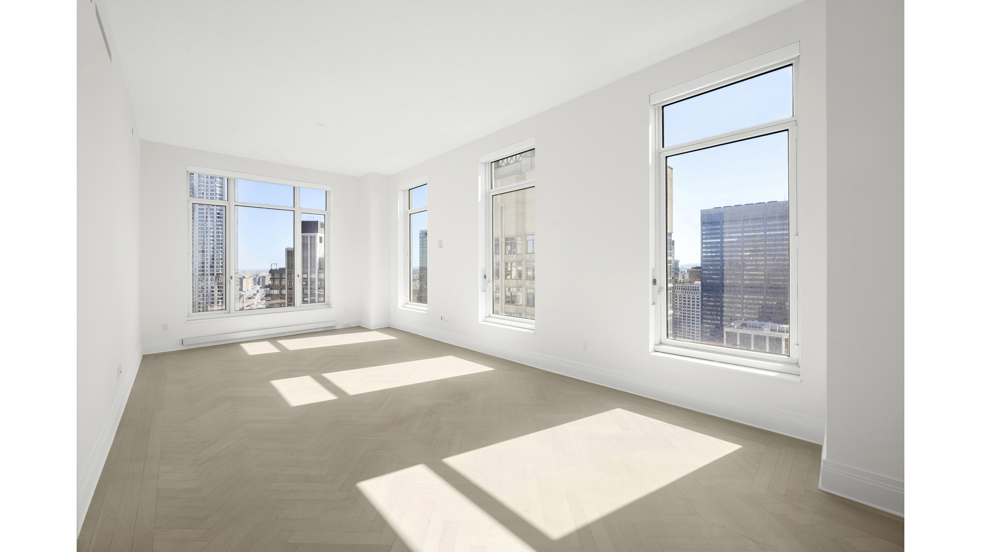 #1 photo, 30 PARK Place, Tribeca , NY 10007