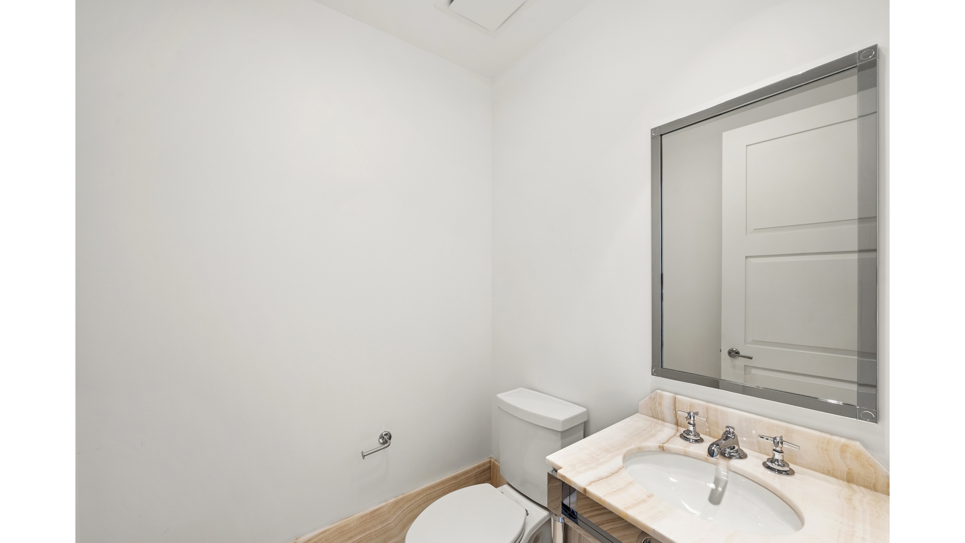 #10 photo, 30 PARK Place, Tribeca , NY 10007