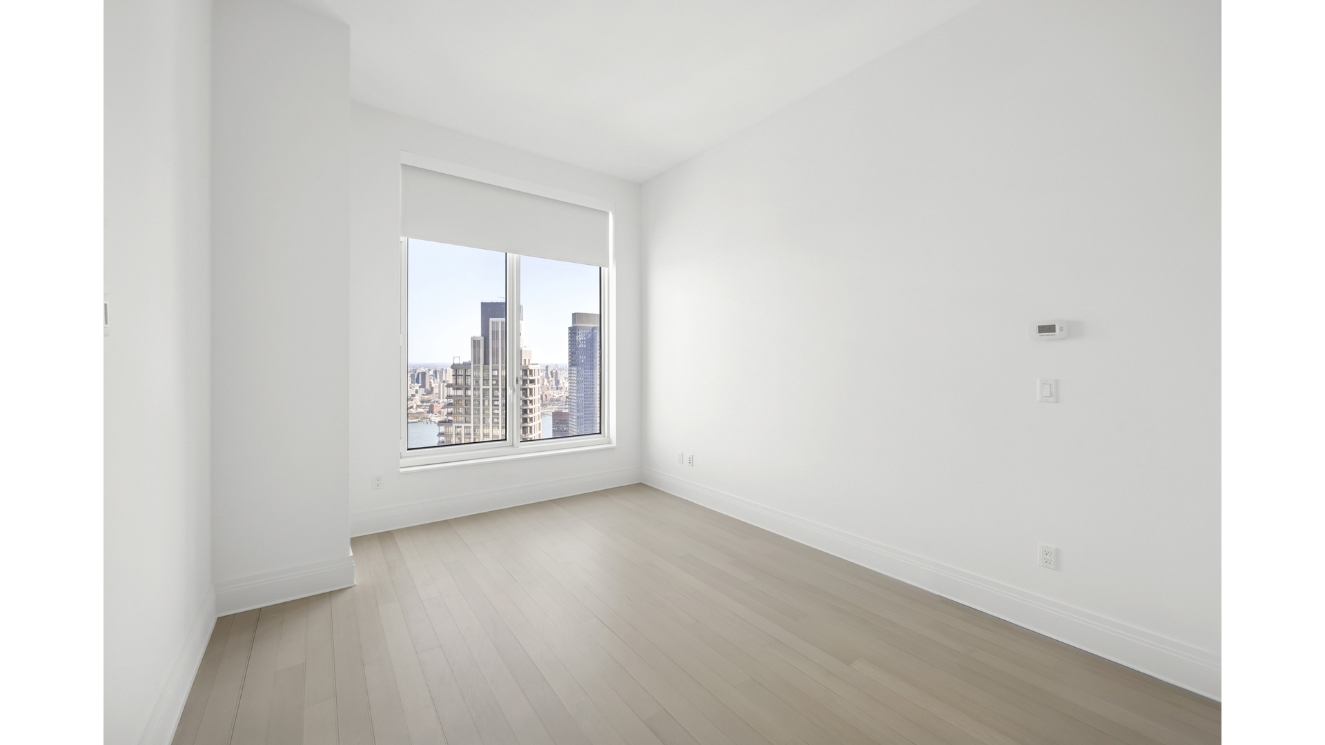 #12 photo, 30 PARK Place, Tribeca , NY 10007