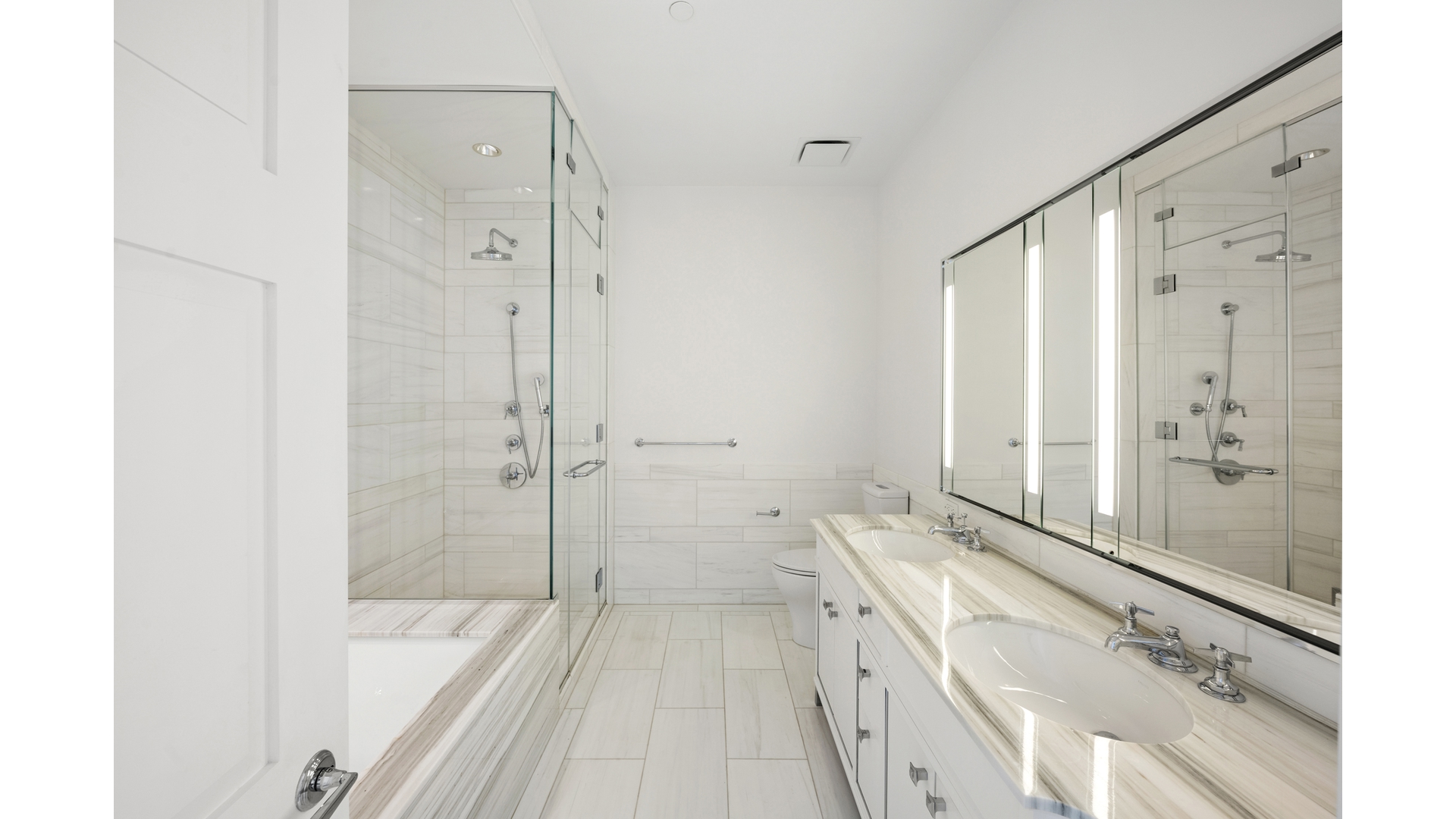 #13 photo, 30 PARK Place, Tribeca , NY 10007