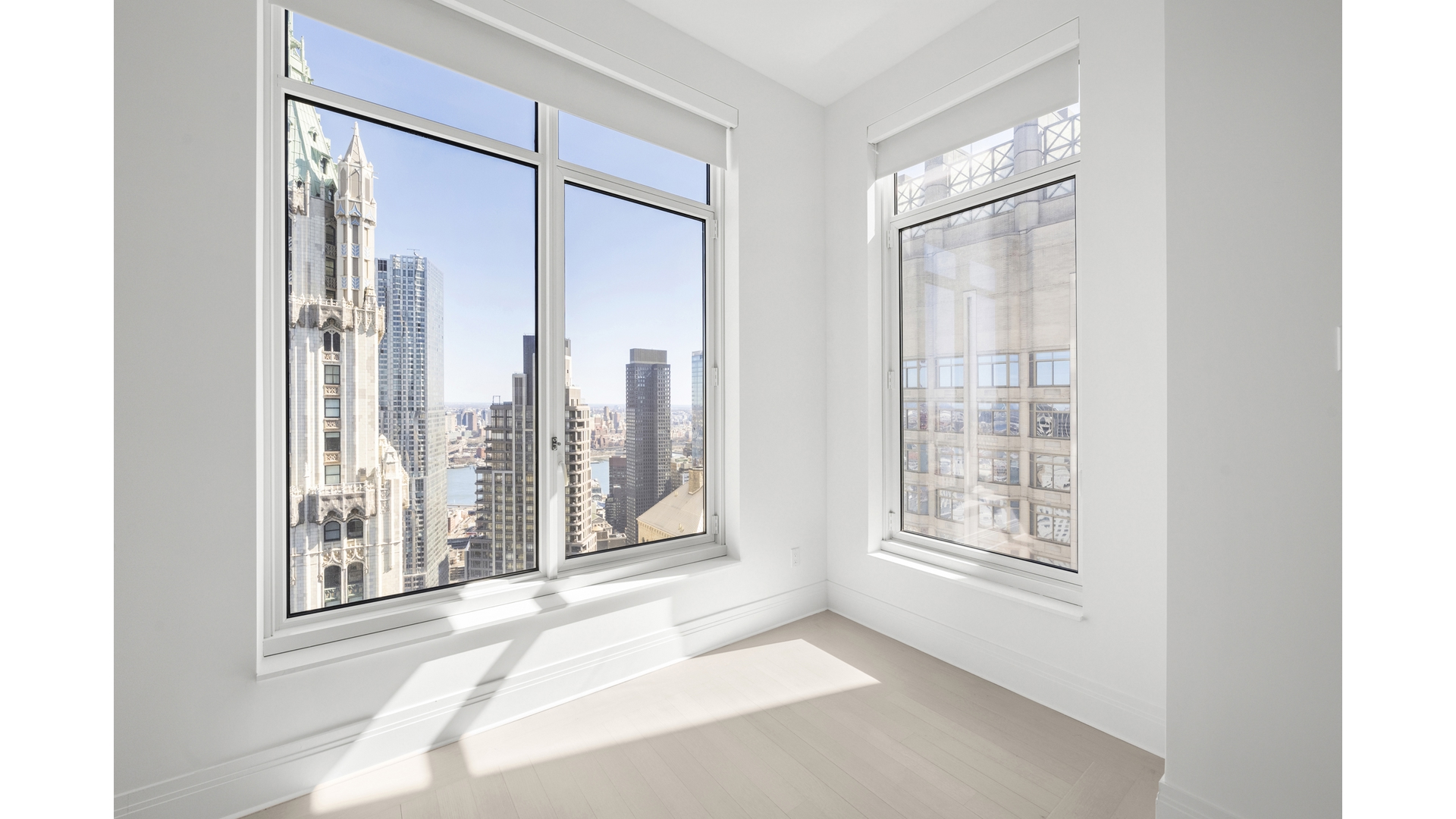 #2 photo, 30 PARK Place, Tribeca , NY 10007