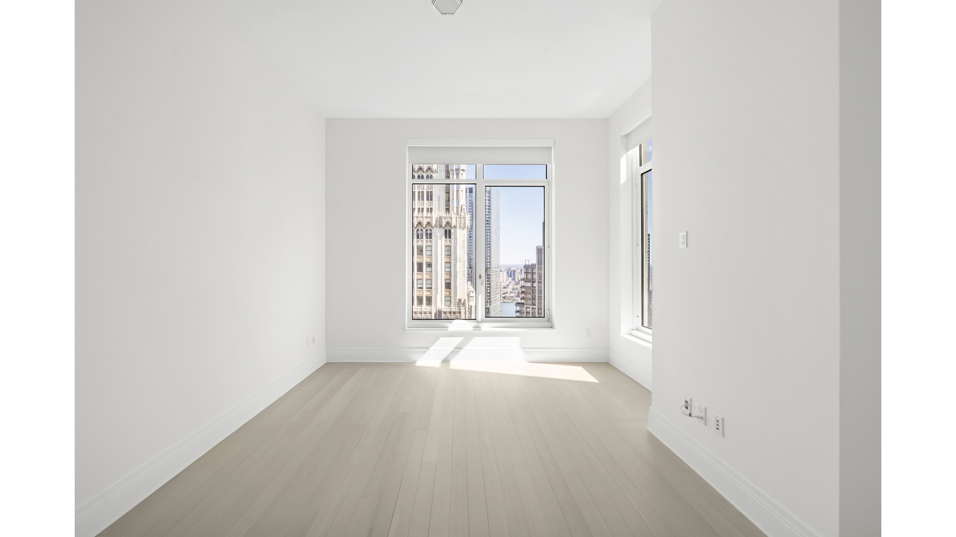 #3 photo, 30 PARK Place, Tribeca , NY 10007