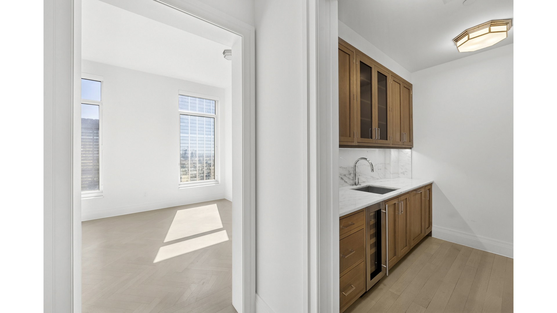 #5 photo, 30 PARK Place, Tribeca , NY 10007