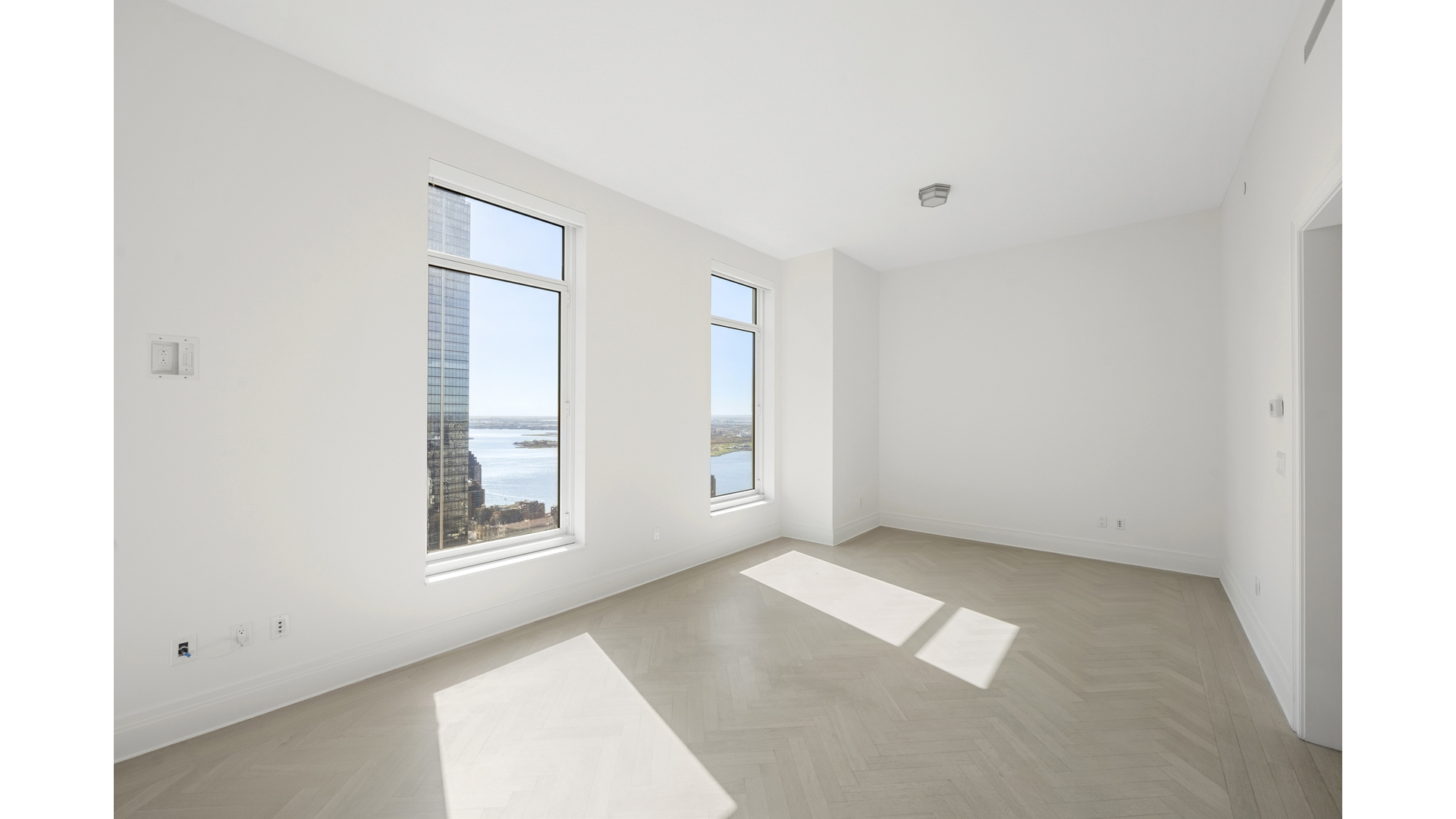 #7 photo, 30 PARK Place, Tribeca , NY 10007