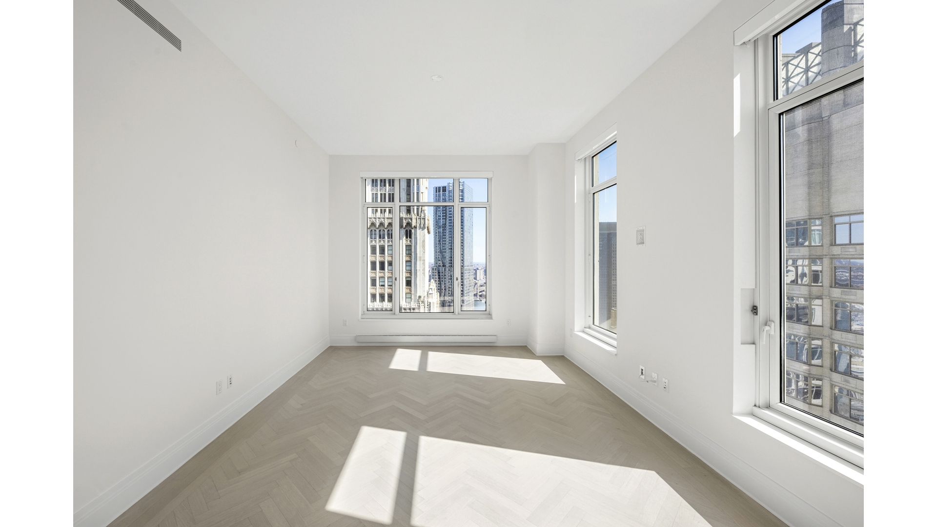 #8 photo, 30 PARK Place, Tribeca , NY 10007