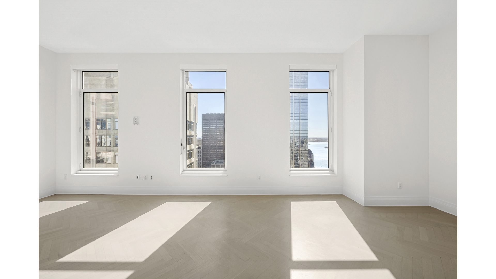 #9 photo, 30 PARK Place, Tribeca , NY 10007