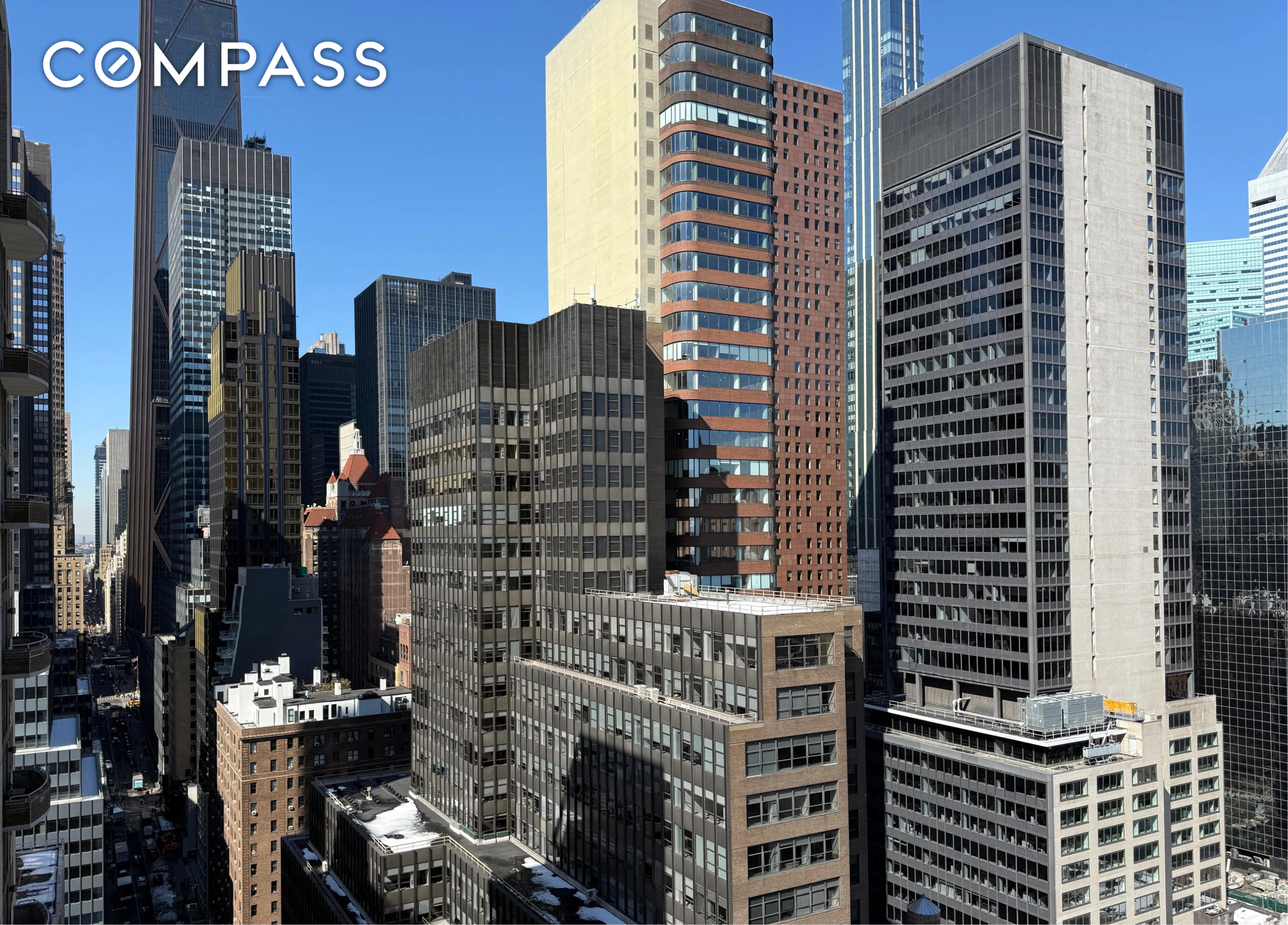 #10 photo, 236 E 47th Street, 曼哈頓 中城东区 Midtown East , NY 10017