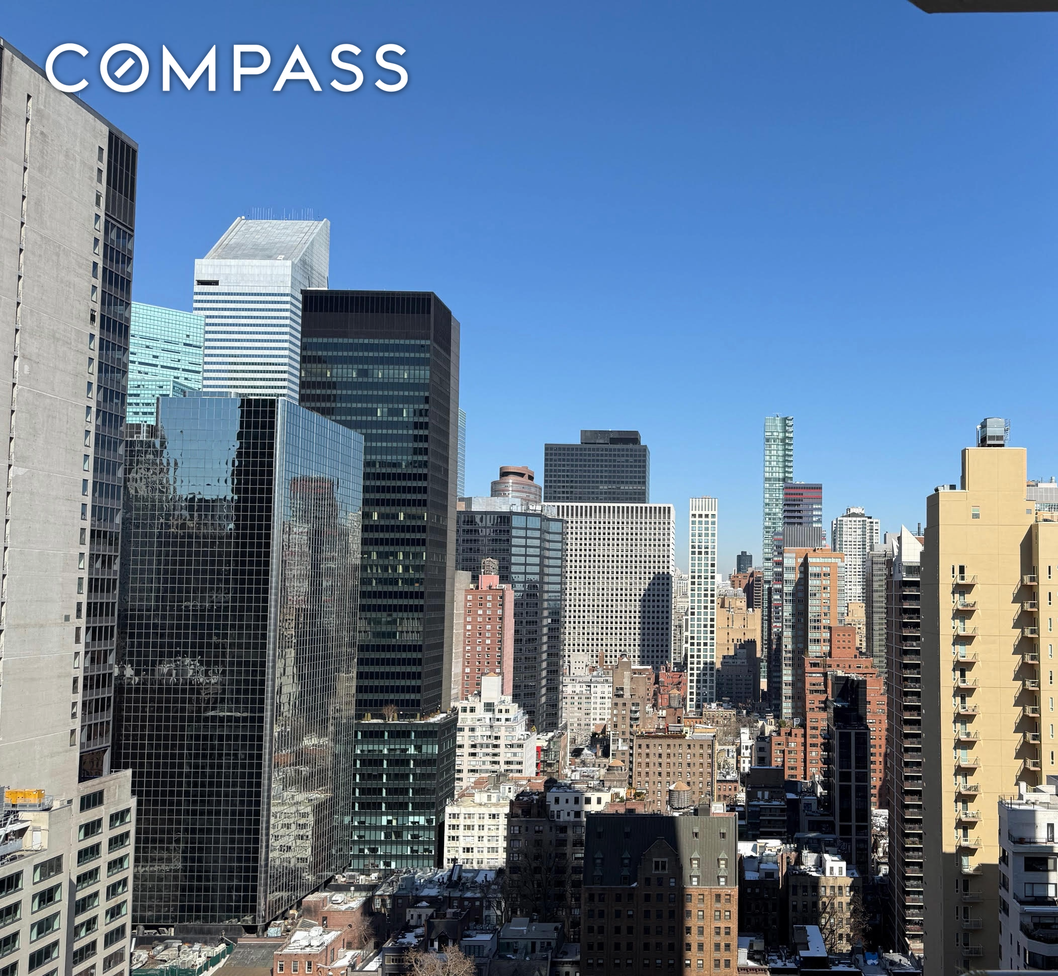 #11 photo, 236 E 47th Street, 曼哈頓 中城东区 Midtown East , NY 10017