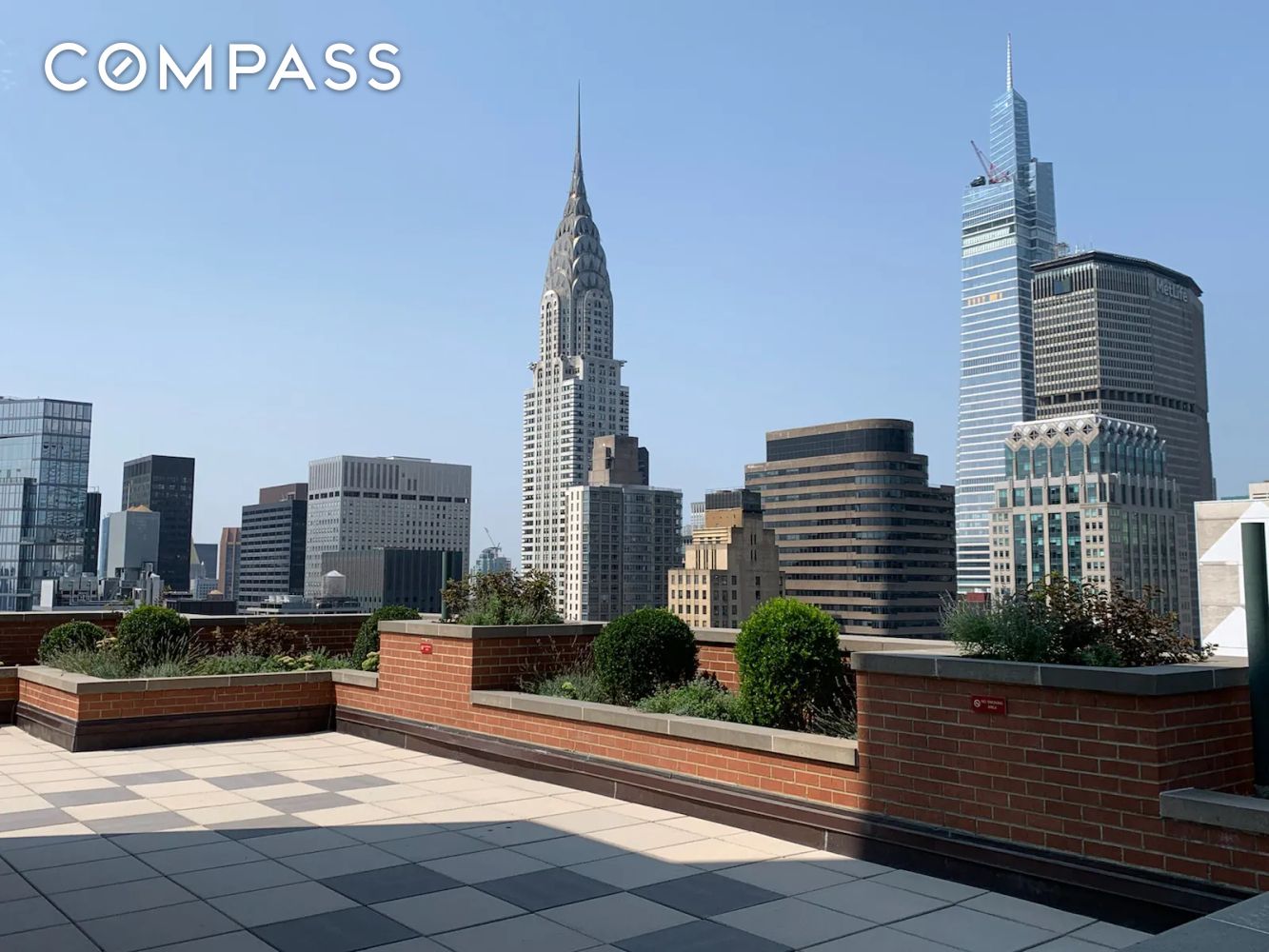 #12 photo, 236 E 47th Street, 曼哈頓 中城东区 Midtown East , NY 10017