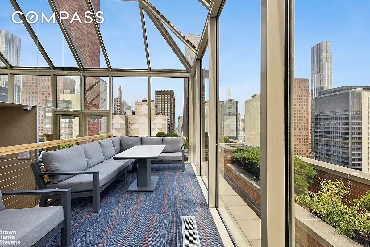 #13 photo, 236 E 47th Street, 曼哈頓 中城东区 Midtown East , NY 10017