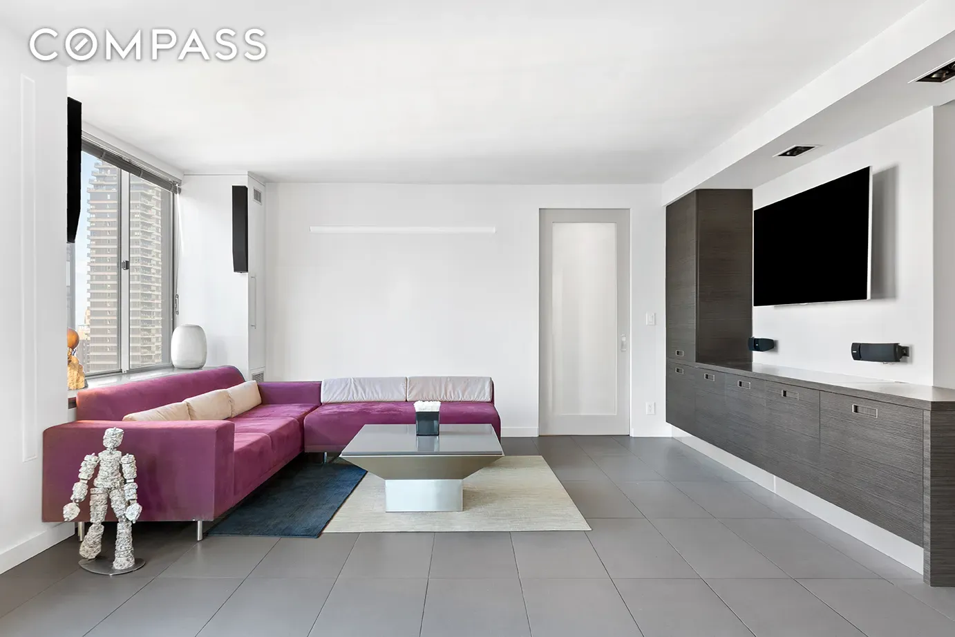 #4 photo, 236 E 47th Street, 曼哈頓 中城东区 Midtown East , NY 10017