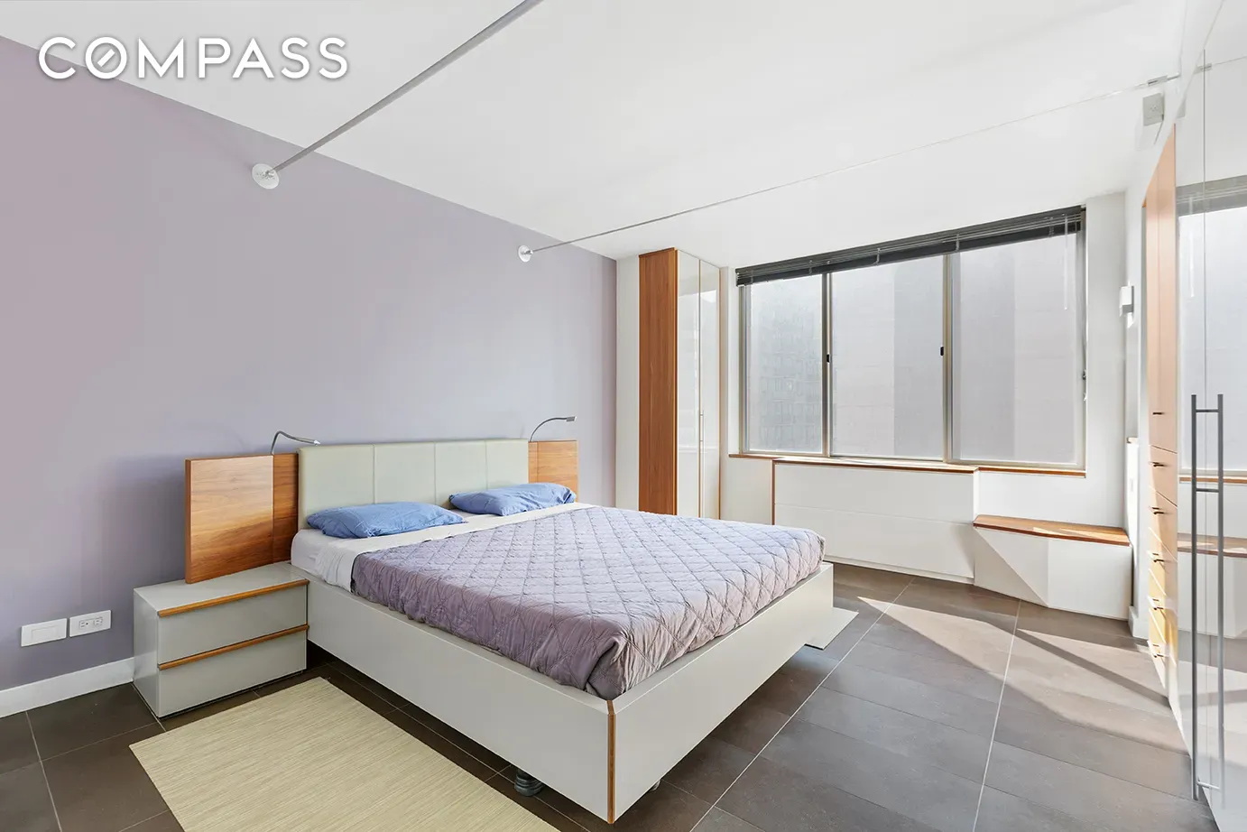 #5 photo, 236 E 47th Street, 曼哈頓 中城东区 Midtown East , NY 10017