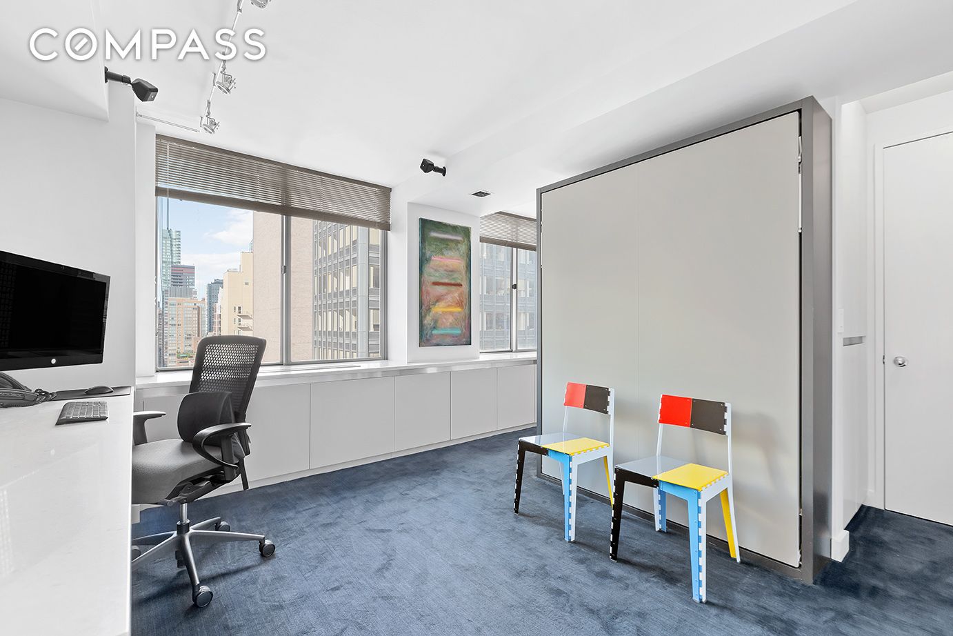 #6 photo, 236 E 47th Street, 曼哈頓 中城东区 Midtown East , NY 10017