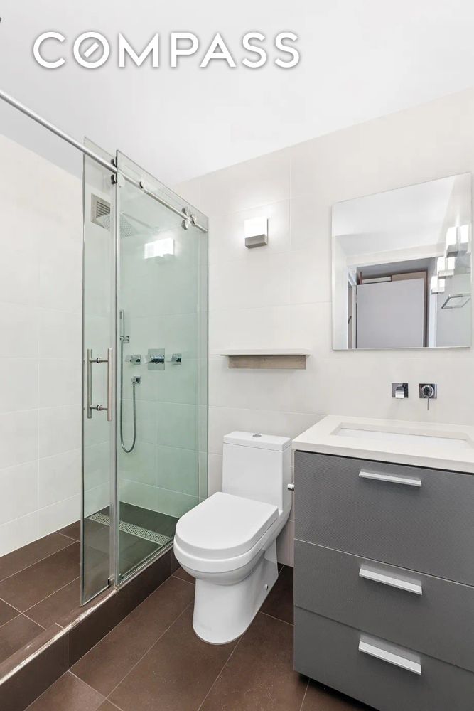 #8 photo, 236 E 47th Street, 曼哈頓 中城东区 Midtown East , NY 10017