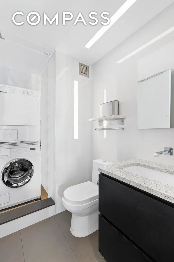 #9 photo, 236 E 47th Street, 曼哈頓 中城东区 Midtown East , NY 10017