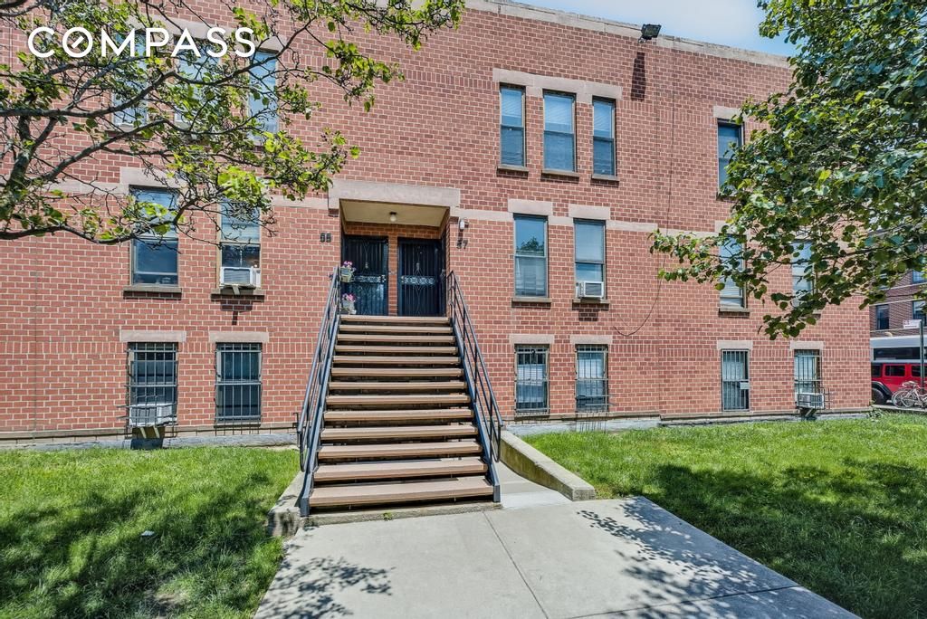 #1 photo, 57 Carroll Street, Carroll Gardens , NY 11231