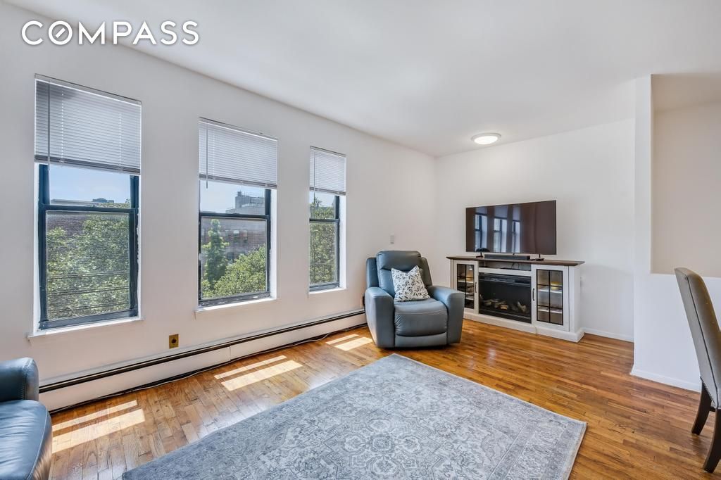 #10 photo, 57 Carroll Street, Carroll Gardens , NY 11231