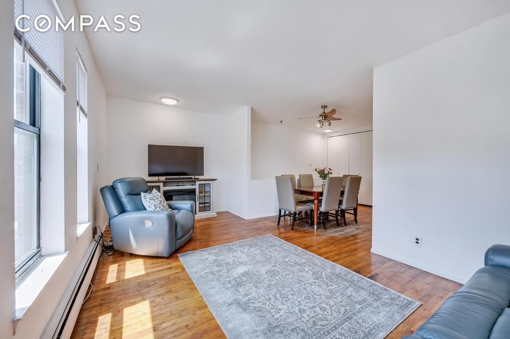 #11 photo, 57 Carroll Street, Carroll Gardens , NY 11231