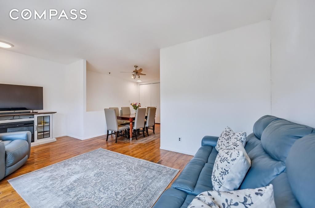 #12 photo, 57 Carroll Street, Carroll Gardens , NY 11231