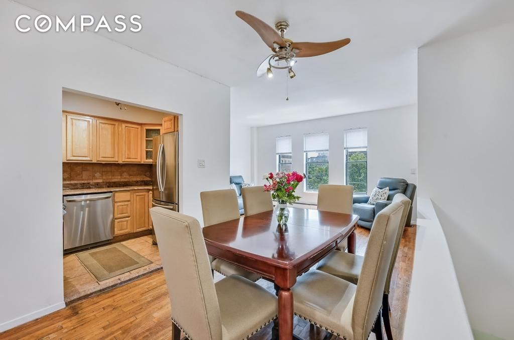 #13 photo, 57 Carroll Street, Carroll Gardens , NY 11231