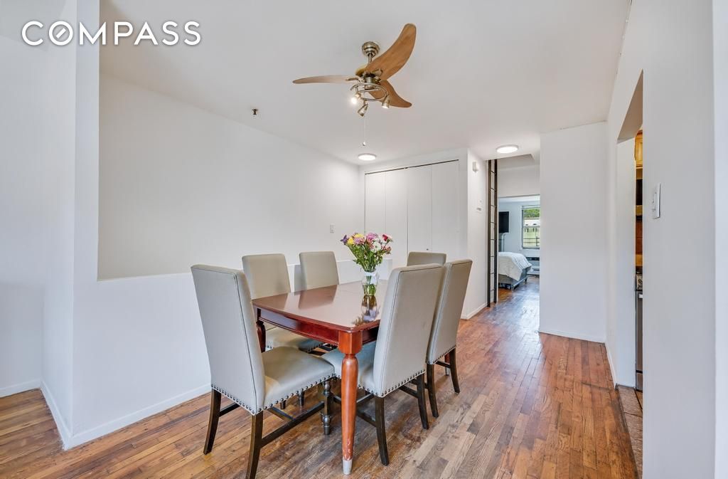 #14 photo, 57 Carroll Street, Carroll Gardens , NY 11231