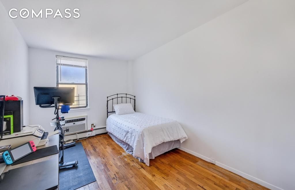 #18 photo, 57 Carroll Street, Carroll Gardens , NY 11231