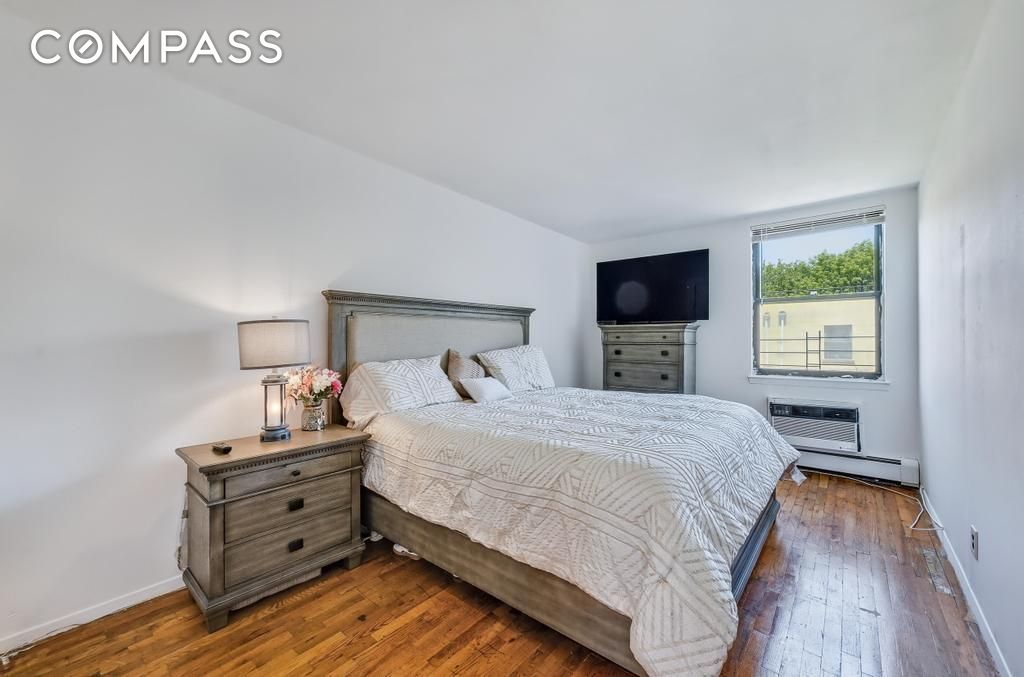 #19 photo, 57 Carroll Street, Carroll Gardens , NY 11231