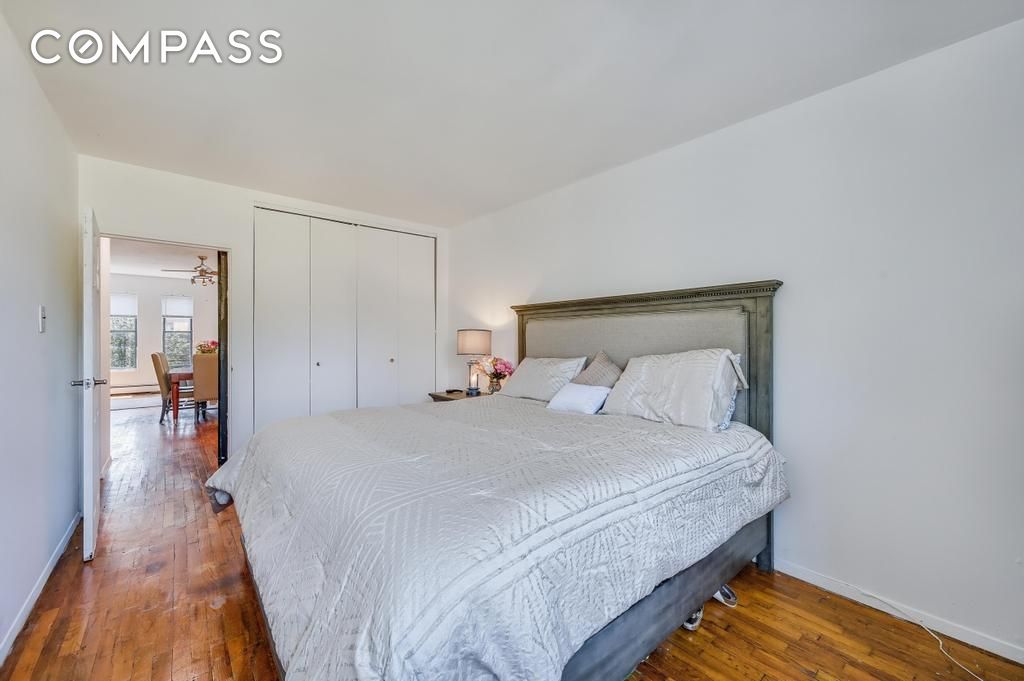 #20 photo, 57 Carroll Street, Carroll Gardens , NY 11231