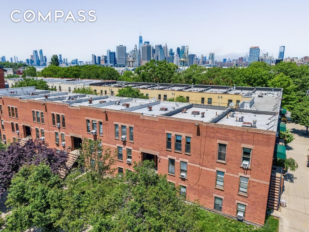 #21 photo, 57 Carroll Street, Carroll Gardens , NY 11231