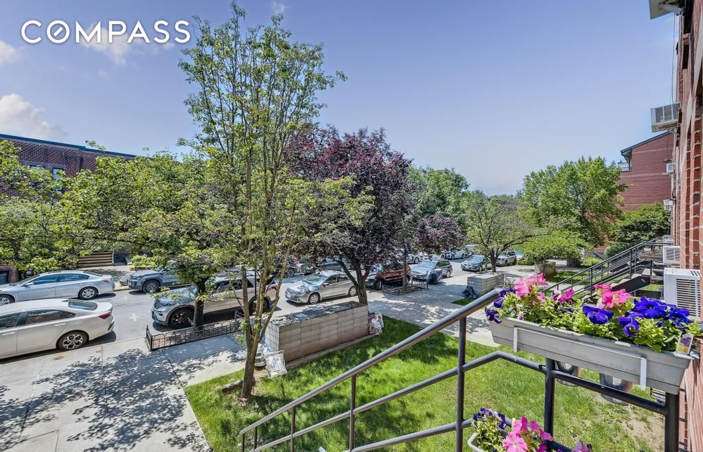 #4 photo, 57 Carroll Street, Carroll Gardens , NY 11231