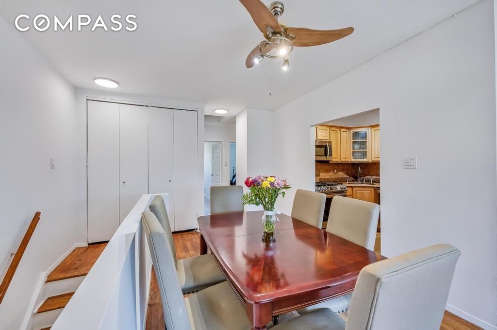 #6 photo, 57 Carroll Street, Carroll Gardens , NY 11231