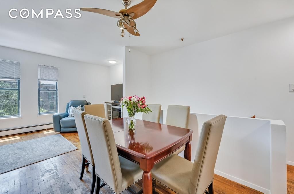 #7 photo, 57 Carroll Street, Carroll Gardens , NY 11231