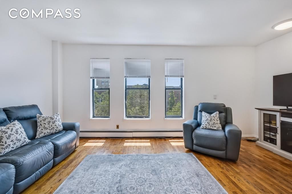 #8 photo, 57 Carroll Street, Carroll Gardens , NY 11231