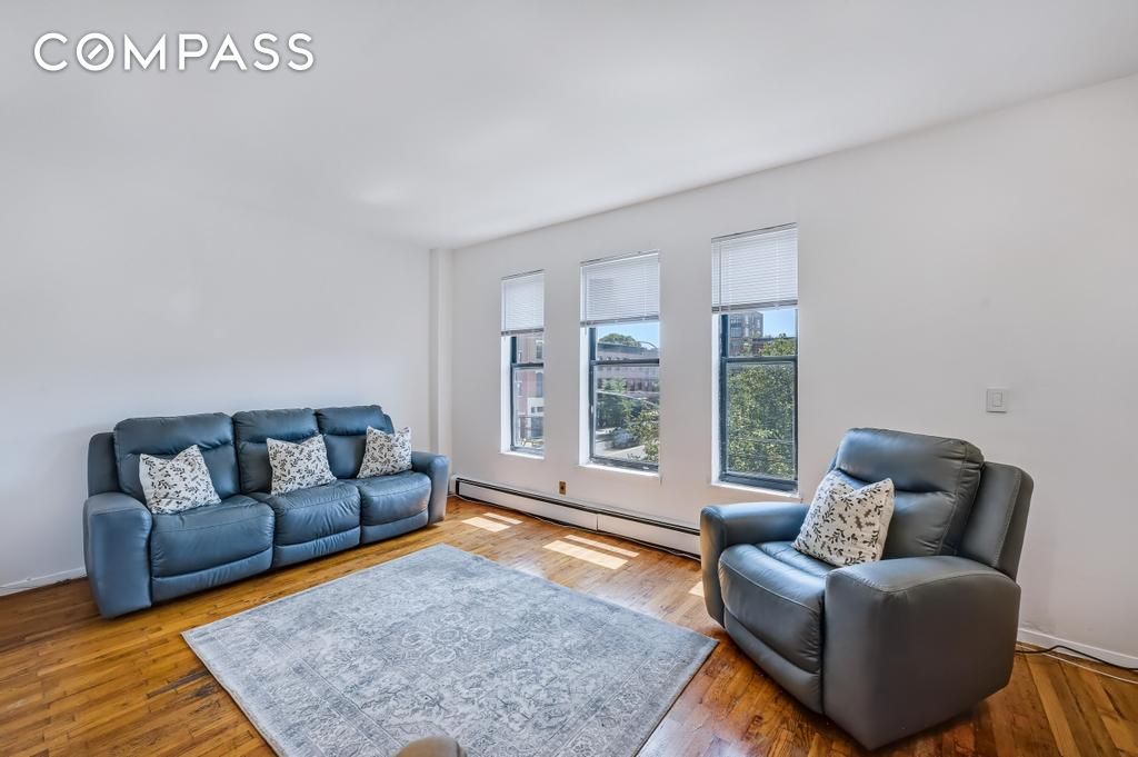 #9 photo, 57 Carroll Street, Carroll Gardens , NY 11231