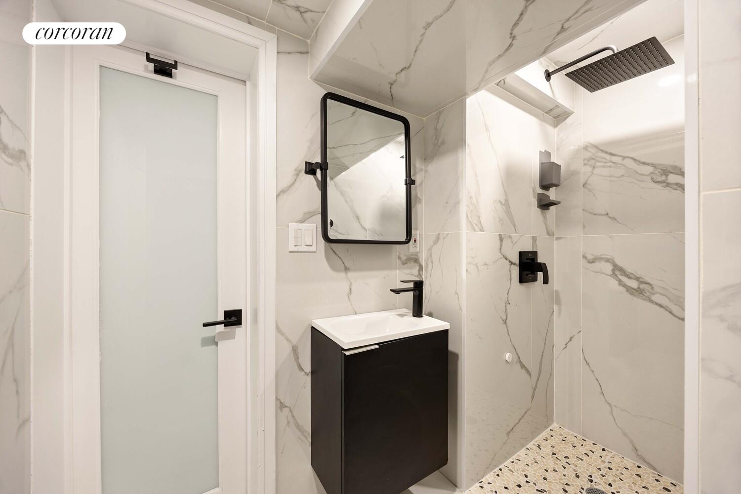 #12 photo, 129 CALYER Street, ব্রুকলিন Greenpoint , NY 11222