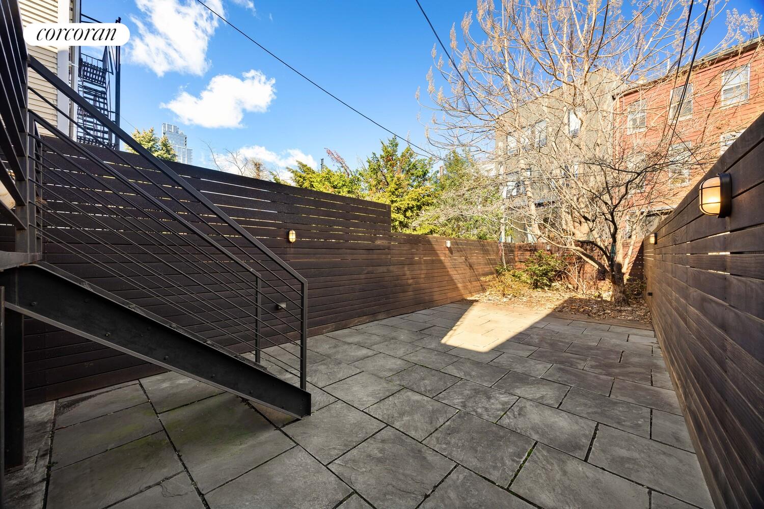 #13 photo, 129 CALYER Street, ব্রুকলিন Greenpoint , NY 11222