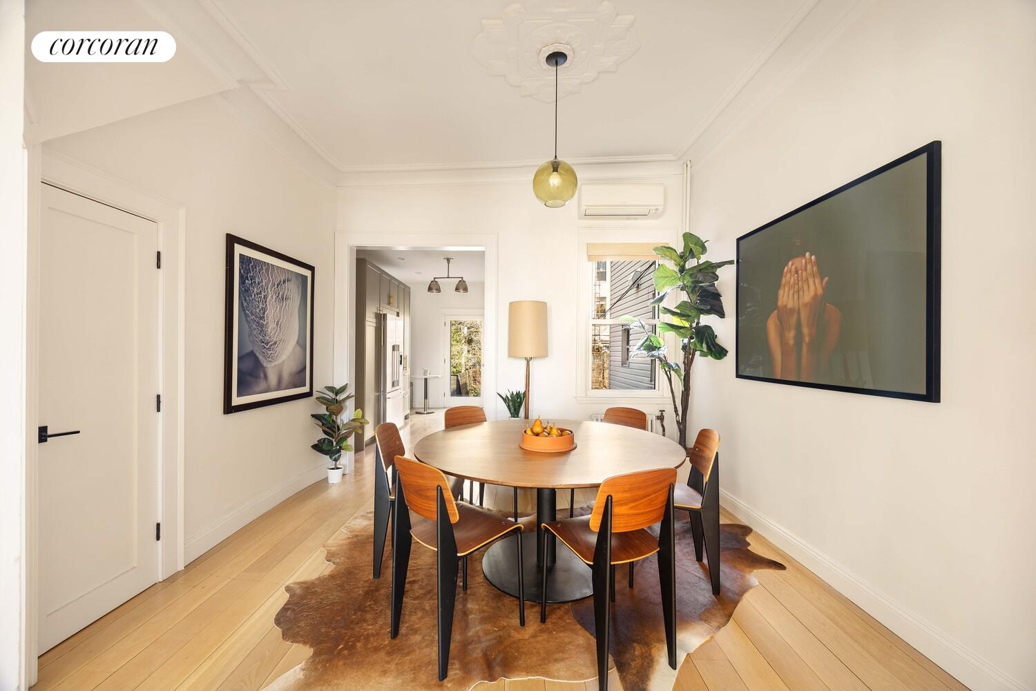 #6 photo, 129 CALYER Street, ব্রুকলিন Greenpoint , NY 11222