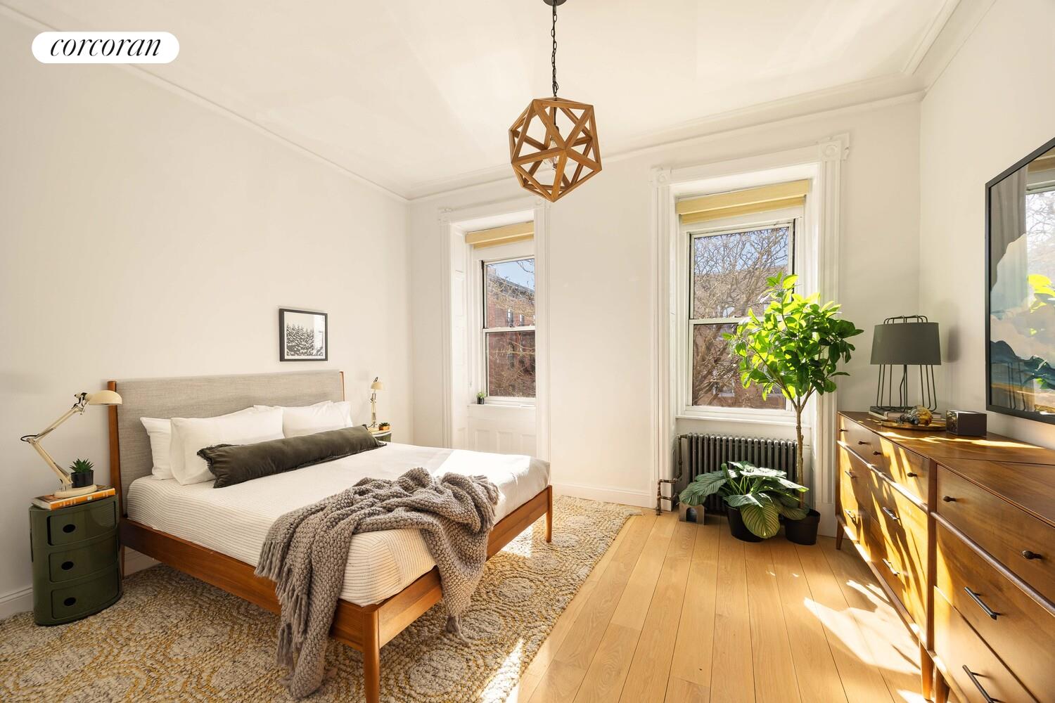 #7 photo, 129 CALYER Street, ব্রুকলিন Greenpoint , NY 11222