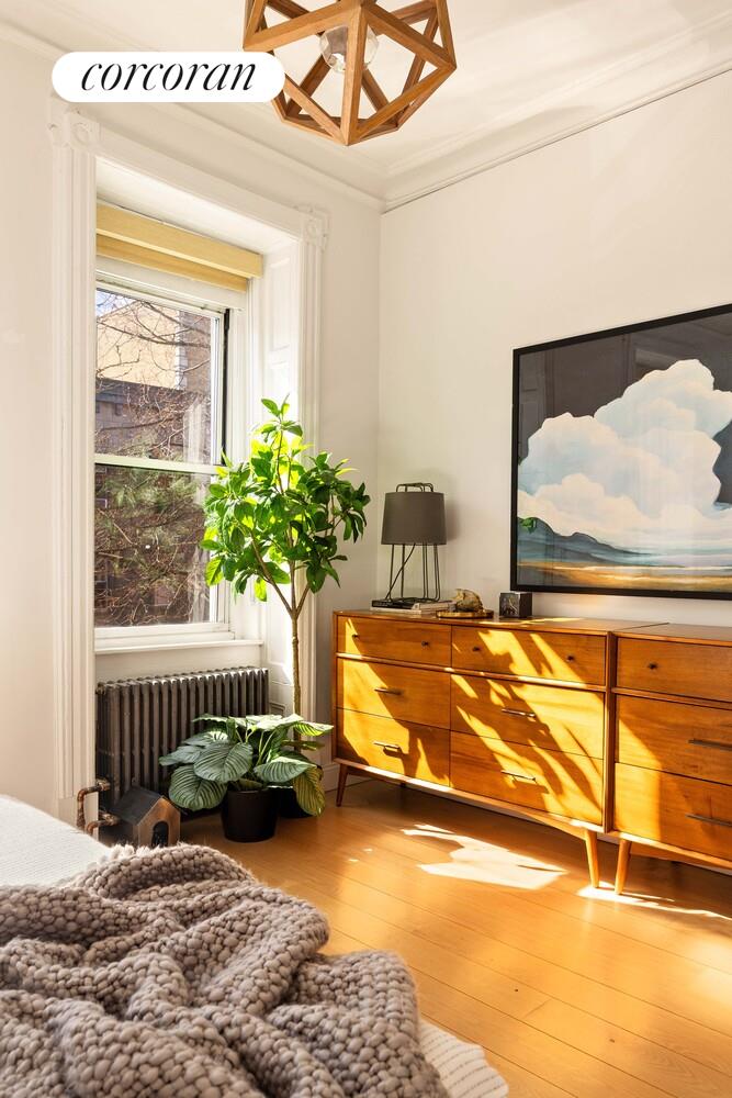 #8 photo, 129 CALYER Street, ব্রুকলিন Greenpoint , NY 11222