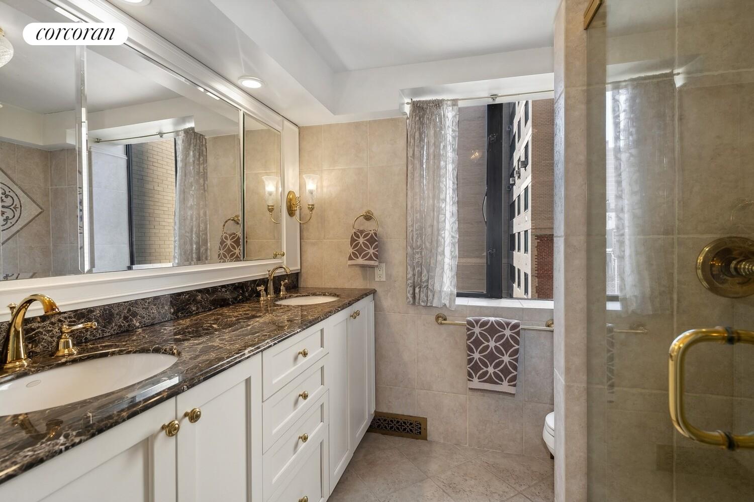 #6 photo, 150 E 85TH Street, Upper East Side , NY 10028