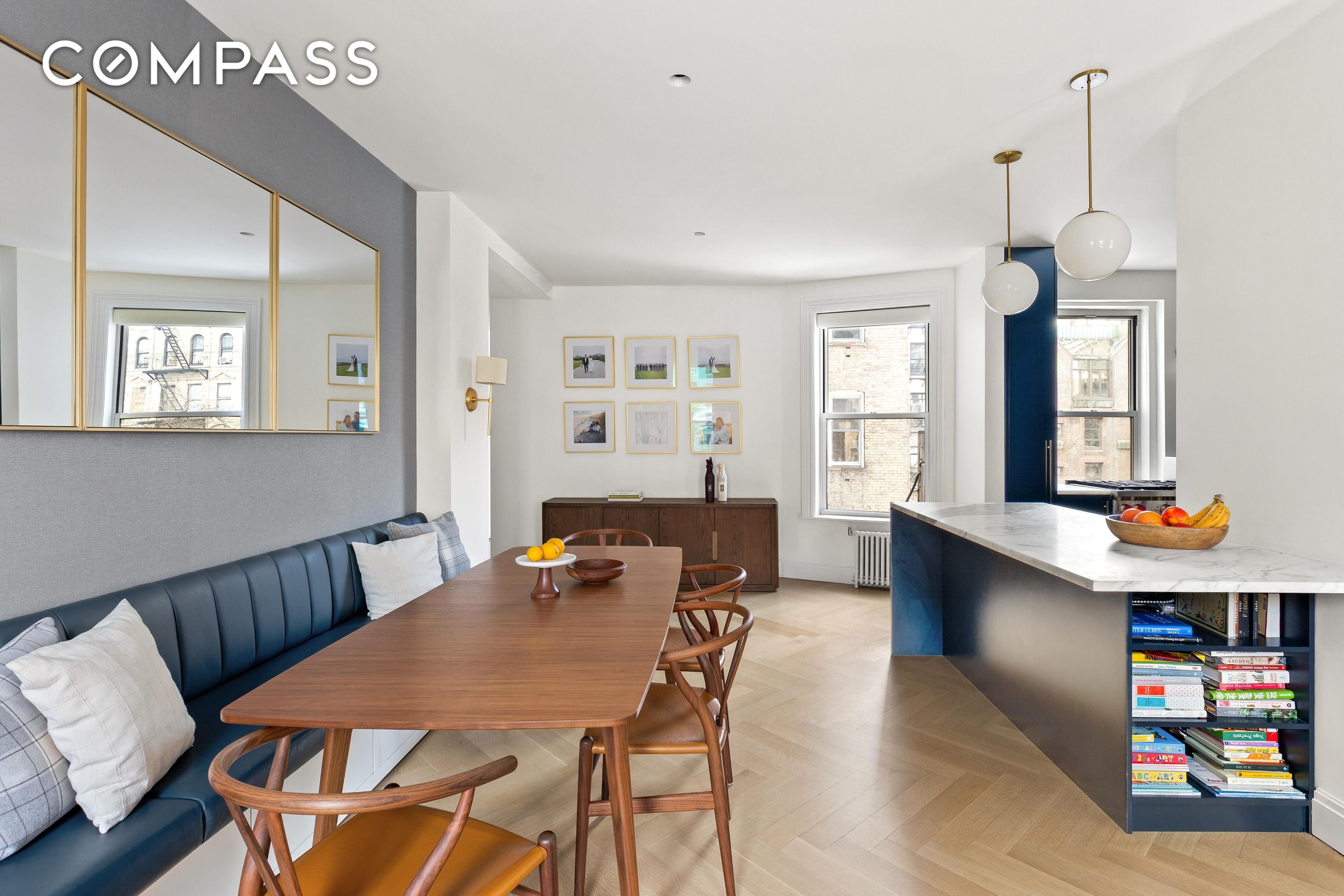 #1 photo, 261 W 22nd Street, ম্যানহাটন Chelsea , NY 10011