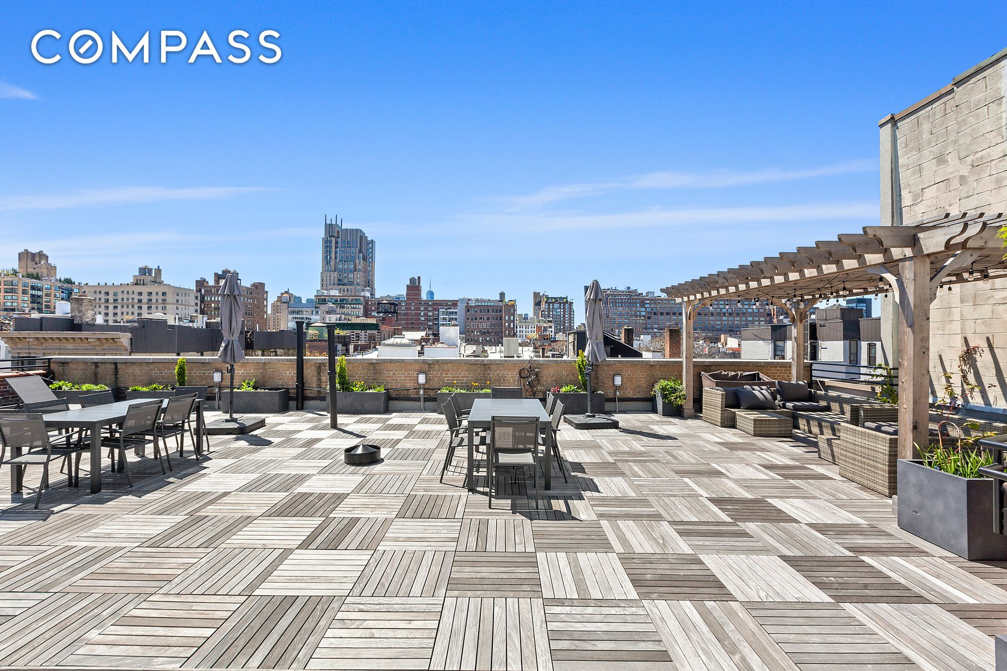 #12 photo, 261 W 22nd Street, ম্যানহাটন Chelsea , NY 10011