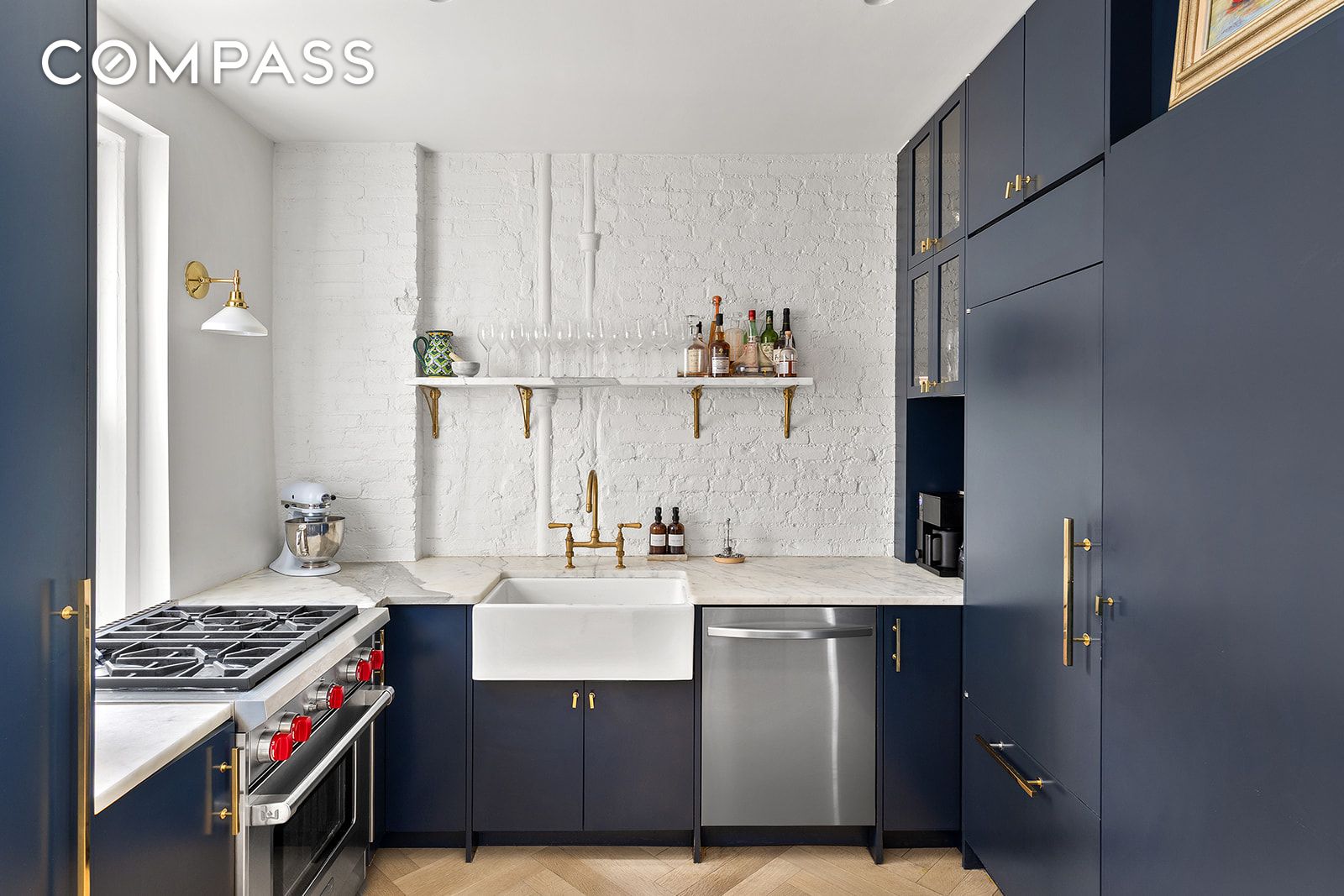 #3 photo, 261 W 22nd Street, ম্যানহাটন Chelsea , NY 10011